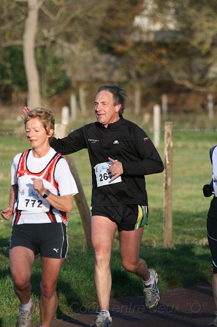Courir entre deux O 2009 097.jpg